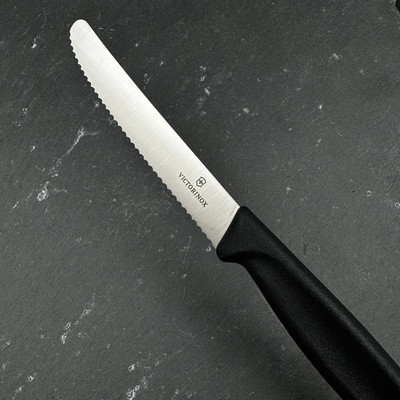 Victorinox 6.7833