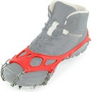 Mačky a nesmeky Rapeks Icetrak