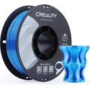 Creality CR-PLA 1,75 mm 1 kg modrý