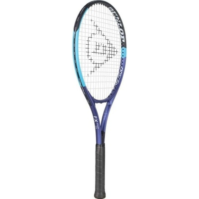 Dunlop FX START 100