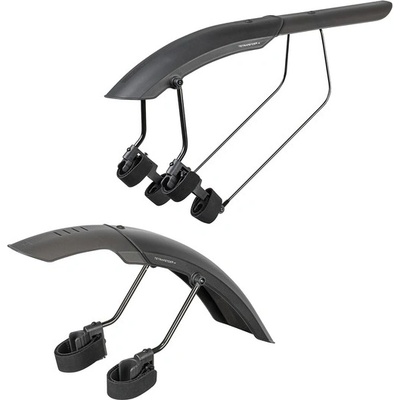 Topeak TETRAFENDER M1+M2