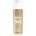 Anastasia Beverly Hills Dewy Set Setting Spray освежаваща мъгла за лице с аромат Coconut & Vanilla 100ml