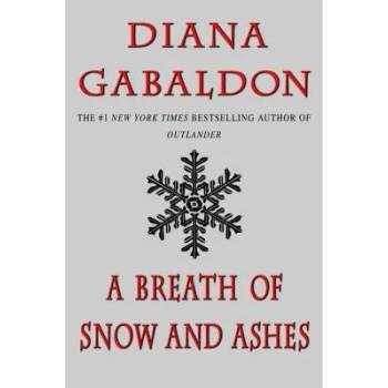Image 1 of A Breath of Snow and Ashes | Diana Gabaldon