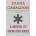 A Breath of Snow and Ashes | Diana Gabaldon