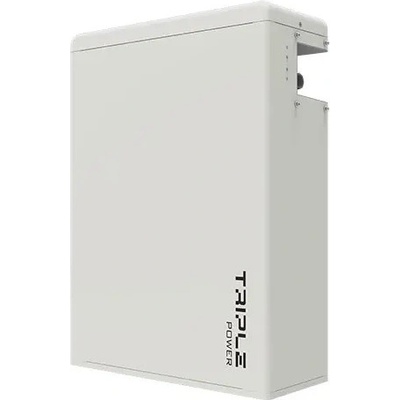 Solax Baterie HV11550 V2