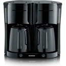 Severin KA 9315