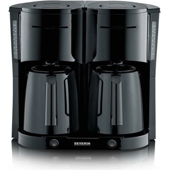 Severin KA 9315
