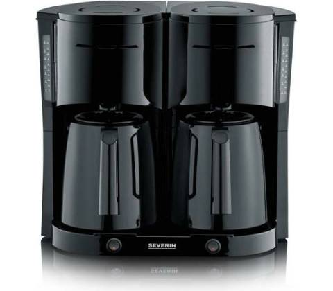 Severin KA 9315
