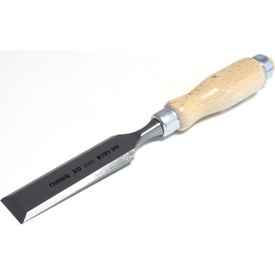 Dláto ploché Narex Wood Line Profi 30×274 mm