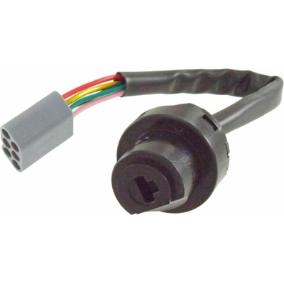 Spínač RMS 246050670