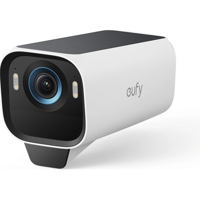 Eufy EufyCam S3 Pro T81623W1 – Zboží Živě