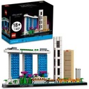 LEGO® Architecture 21057 Singapur