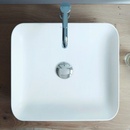 Duravit Cape Cod 23404332001