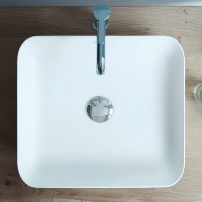Duravit Cape Cod 23404332001