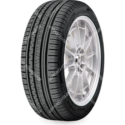 Zeetex HP1000 195/55 R15 89V