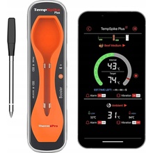 ThermoPro TP-970 TempSpike Plus