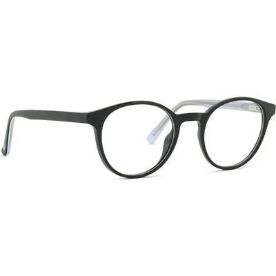 Centrostyle F 0321 46 085 000