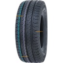 Osobní pneumatiky Uniroyal RainMax 3 225/75 R16 121R