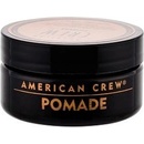 Stylingové prípravky American Crew Classic Pomade 50 g