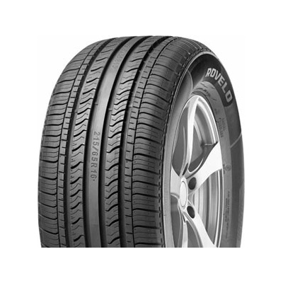 Rovelo RHP 778 205/60 R15 91H
