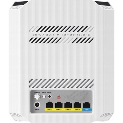 Asus 90IG0AC0-MO9C00