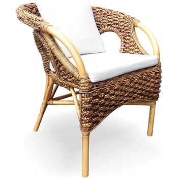 Image 1 of EX Home Стол EX Home model Ratan Mandalio