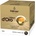 Dallmayr Crema d’Oro 16 бр. кафе капсули за Dolce Gusto