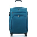 Lorenbag Suitcase 1899 tmavě modrá 30 l