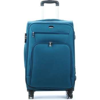 Lorenbag Suitcase 1899 tmavě modrá 30 l