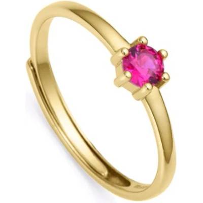 Viceroy Jewels 9115A013 39