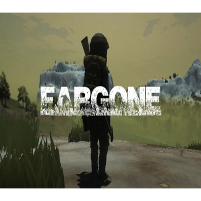 Fargone