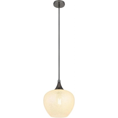 Globo 15548HK