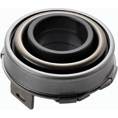 Vysouvací ložisko SACHS 3151 867 001