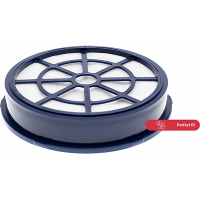Vacs Vacs HF4051 hepa filter