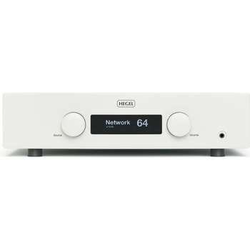 Hegel H190v