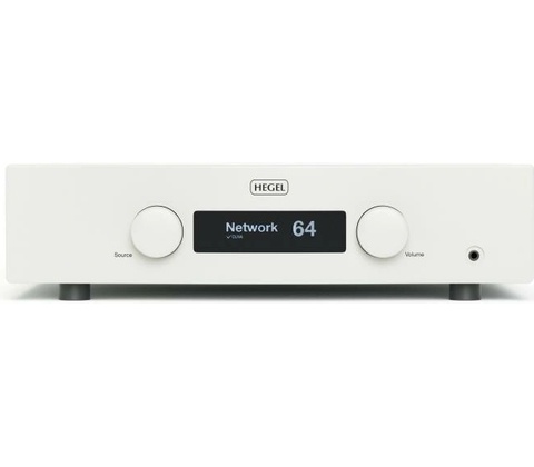 Hegel H190v