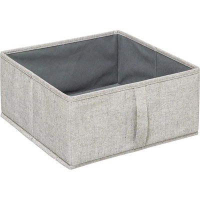 5five Simply Smart polyester 31 cm x 31 cm