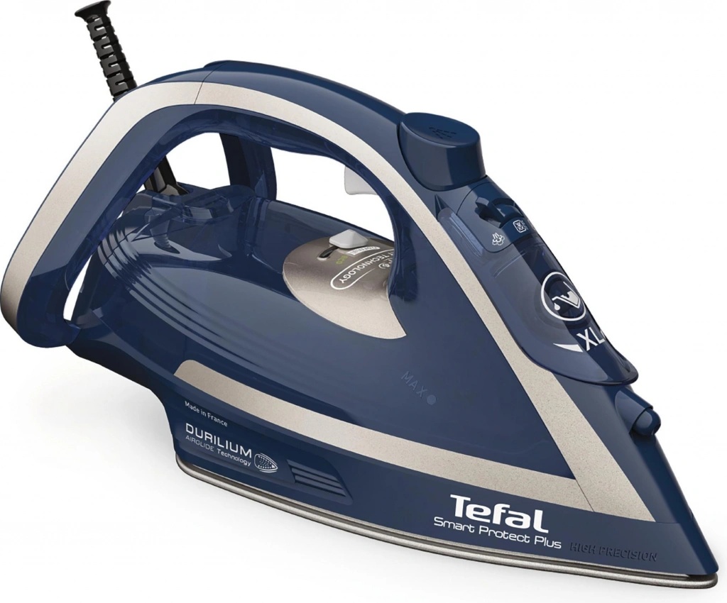 Tefal FV 6872