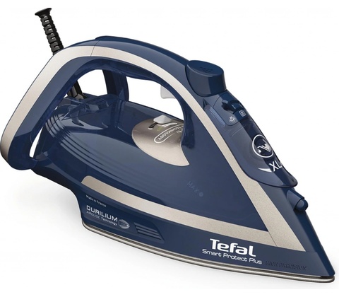 Tefal FV 6872