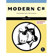 The C# Type System - Love Steve