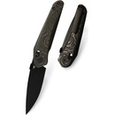 Bestech MOTHUS M390