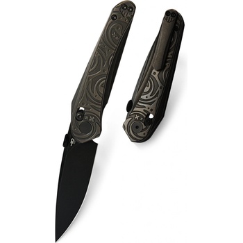 Bestech MOTHUS M390