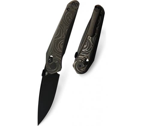 Bestech MOTHUS M390