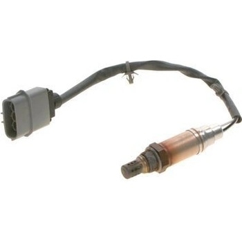 Lambda sonda BOSCH 0 258 005 955