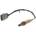 Lambda sonda BOSCH 0 258 005 955