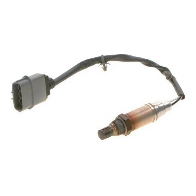 Lambda sonda BOSCH 0 258 005 955