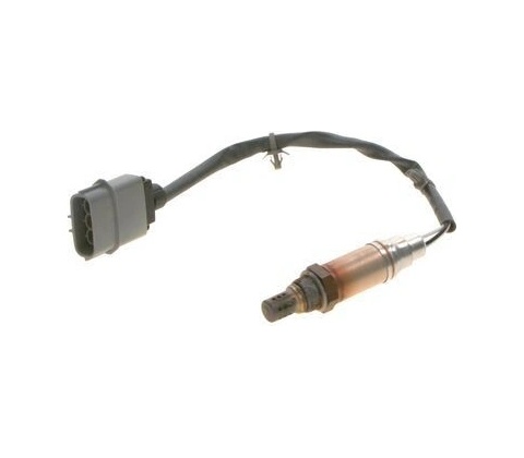 Lambda sonda BOSCH 0 258 005 955