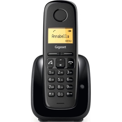 Siemens Gigaset A280