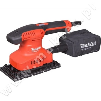 Makita M9203