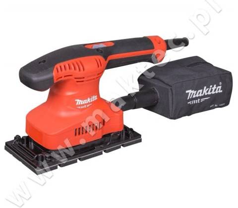 Makita M9203
